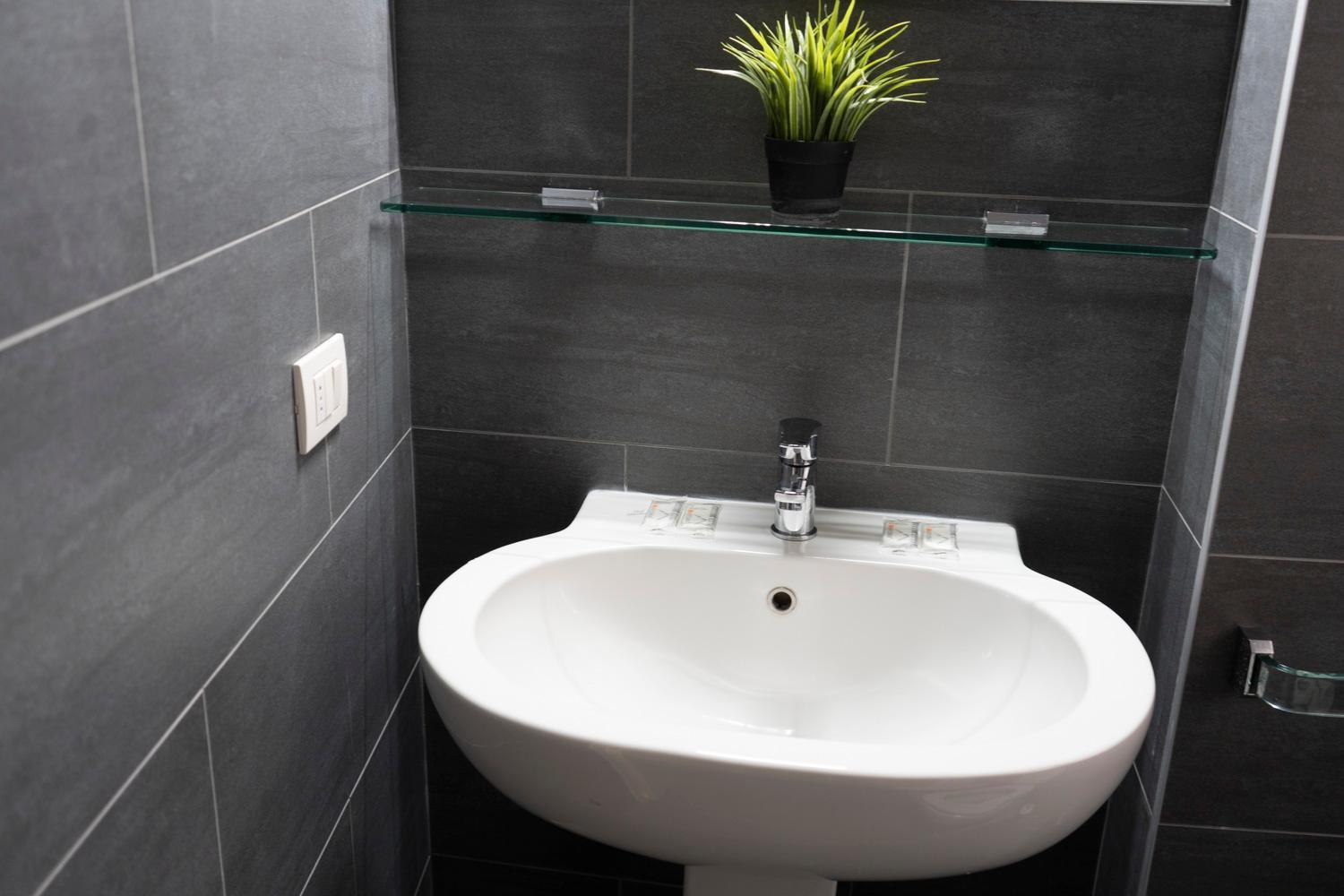 Are1 • Colonne San Lorenzo • Large Apartment • Милано Екстериор снимка