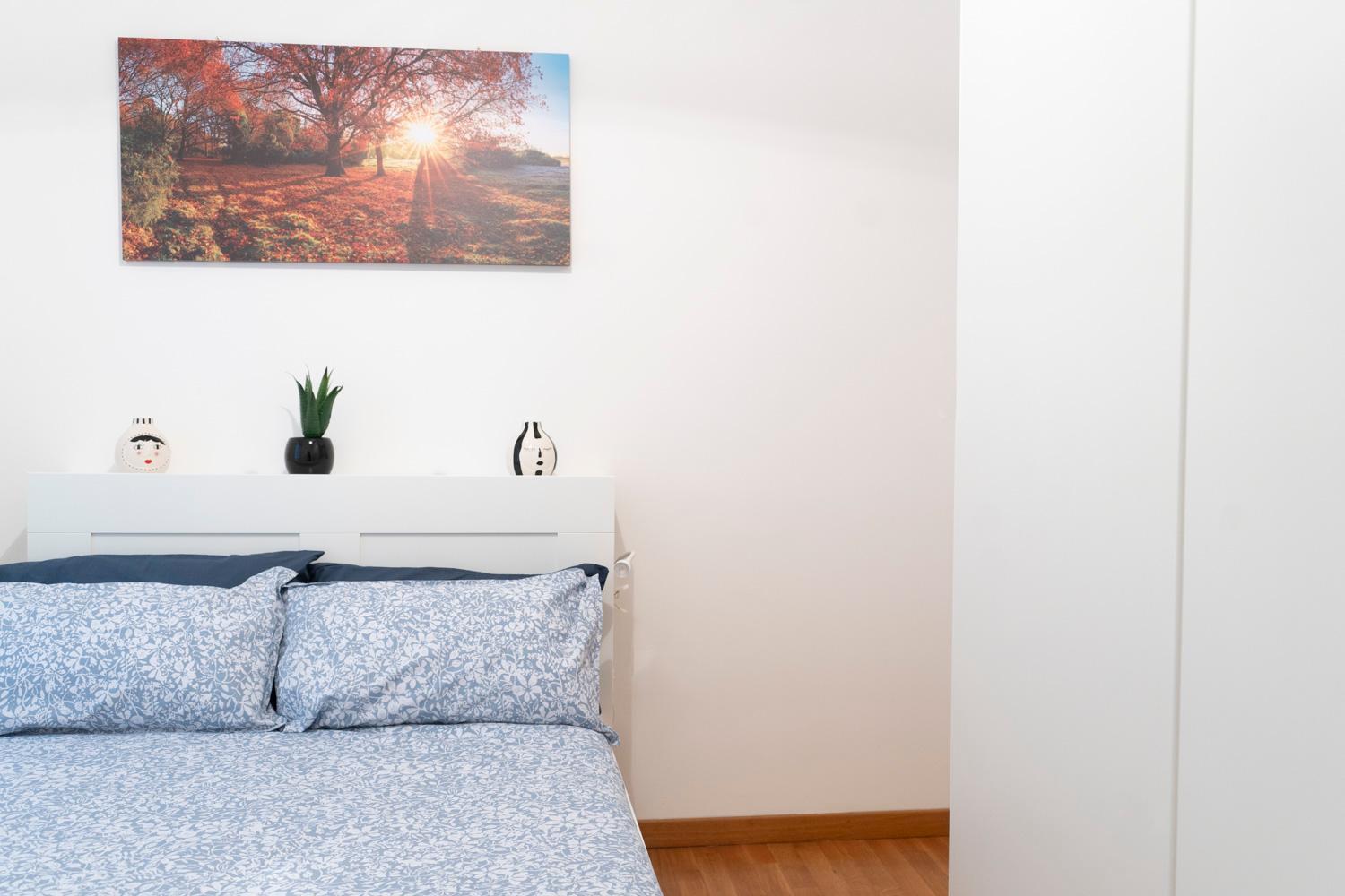 Are1 • Colonne San Lorenzo • Large Apartment • Милано Екстериор снимка